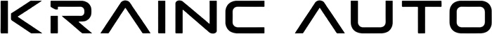Krainc auto